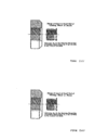 Z107_no_rev
